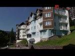 Prodej horského apartmánu 2+kk, Pec pod Sněžkou