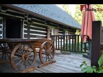 Sleva - Luxusní podkrkonošská chalupa na prodej, Stupná-Vidochov