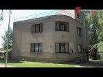 Prodej Cabicarovi Vily v Hořicích, Hořice v Podkrkonoších