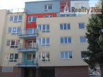Sleva 10 %: Prodej bytu 4+kk, 138 m2 s terasou, Jičín