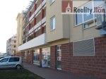 Exkluzivní sleva - Prodej bytu 2+kk, 82 m2, Jičín