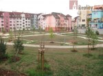 Exkluzivní sleva - Prodej bytu 1+1, 84 m2 s terasou, Jičín