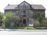 Zemědělská usedlost k bydlení či podnikání v centru obce, Přepeře u Turnova