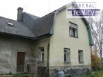 Zemědělská usedlost na pěkném místě v Českém ráji, Libuň