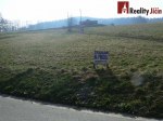 Prodej stavebního pozemku v Rokytnici nad Jizerou, okr. Semily