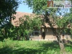 Prodej zemědělské usedlosti, Studeňany u Jičína