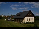 Sleva - Luxusní nemovitost rodinný dům či rodinná rekreace, Vysoké nad ...