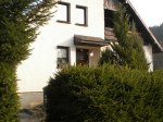 Nabízíme k prodeji pěkný dvougenerační rodinný dům, Klášterská Lhota