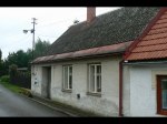 Prodej rodinnho domku na klidnm mst, eleznice