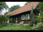 Prodej dvou nemovitostí vč.zemědělských objektů, Březka, Libuň