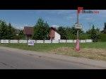 Prodej stavebnho pozemku 4.108 m2, Pepee u Turnova