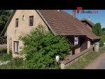 Prodej rodinnho domu v obci Vrchovina u Nov Paky, 