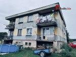 Pronájem bytu o velikosti 3+1 v obci Veselice po rekonstrukci, okr.Mladá ...