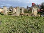 Prodej stavebního pozemku v Českém Ráji, Libošovice - Nepřívěc