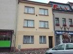 Prodej bytového domu na náměstí v Lomnici nad Popelkou, okr.Semily , SLEVA ...