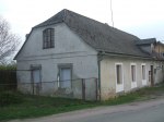 Výrazná sleva - Prodej RD/venkovského stavení 2+1 v obci Dřevěnice v krásné ...