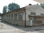 Pronájem zámečnické dílny v průmyslové zóně, Jičín