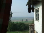 VÝRAZNÁ SLEVA - RD PO KOMPLETNÍ VNITŘNÍ REKONSTRUKCI V OBCI VOJICE, Jičín