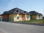 Sleva na nové luxusní byty prodloužena až do konce března! Poslední volný ...